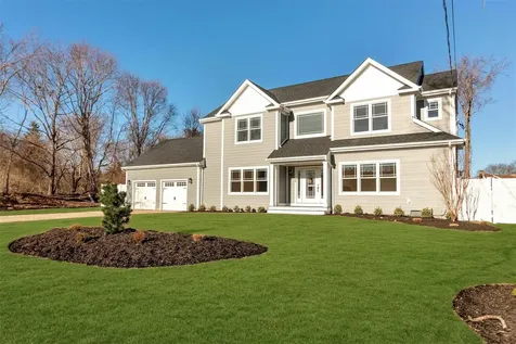 950 Tasker Lane Greenport NY 11944