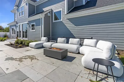 950 Tasker Lane Greenport NY 11944