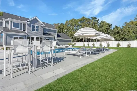 950 Tasker Lane Greenport NY 11944