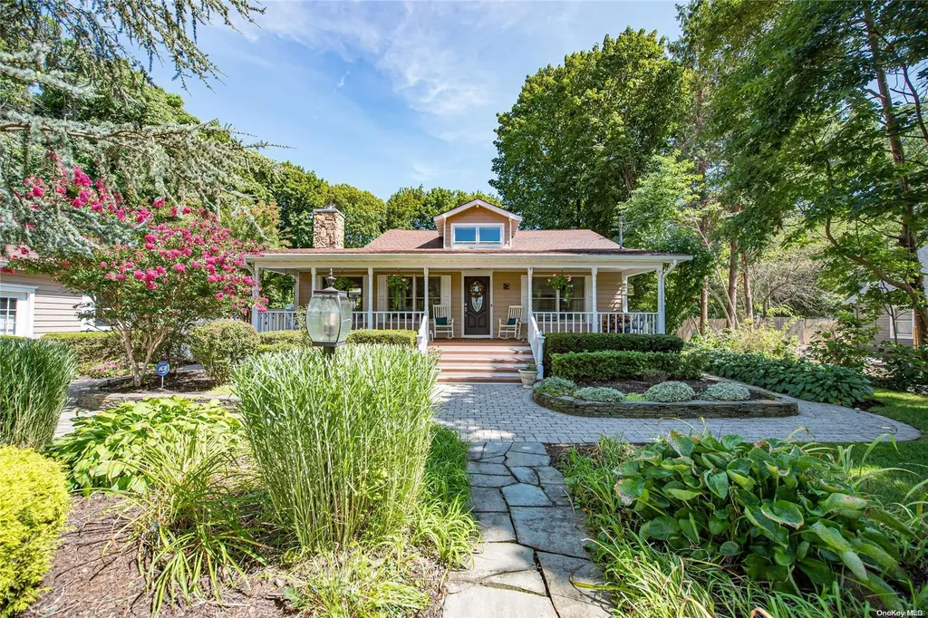 165 Cambon Avenue Saint James NY 11780