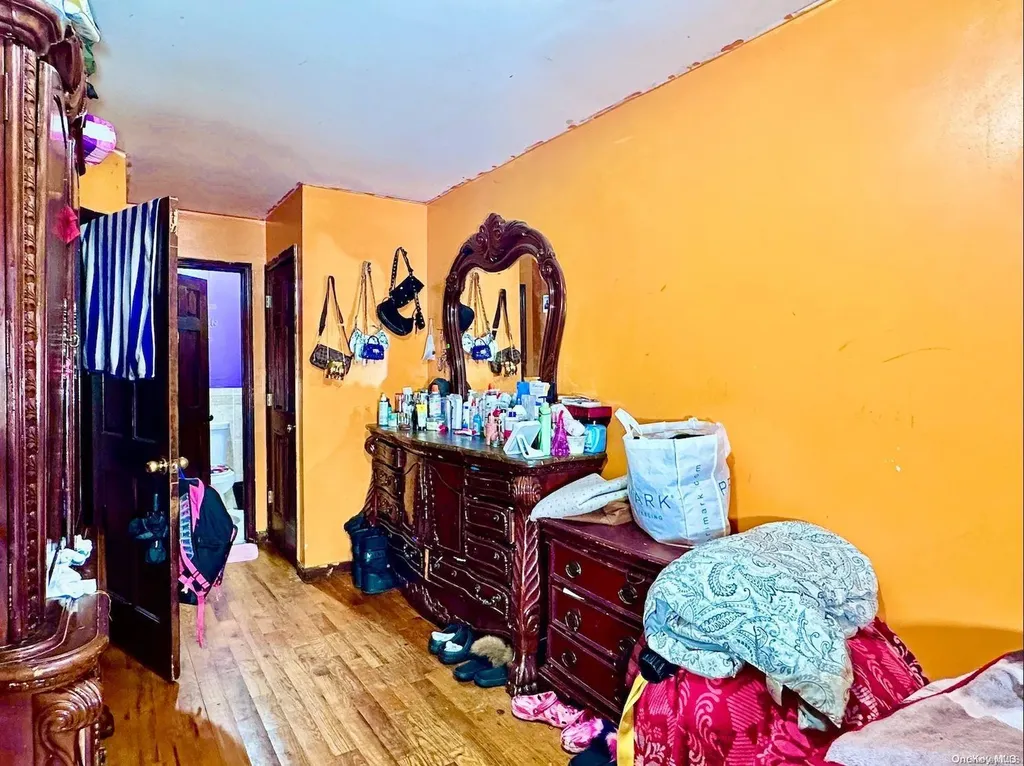 12 Columbus Place Brooklyn NY 11233