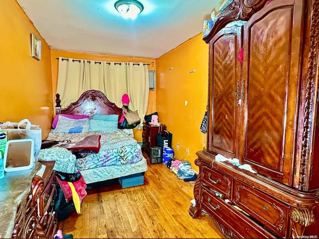 12 Columbus Place Brooklyn NY 11233
