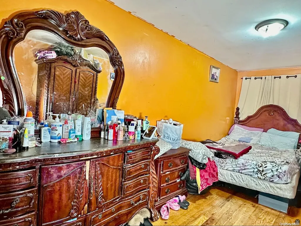 12 Columbus Place Brooklyn NY 11233