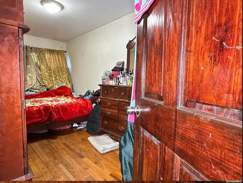 12 Columbus Place Brooklyn NY 11233