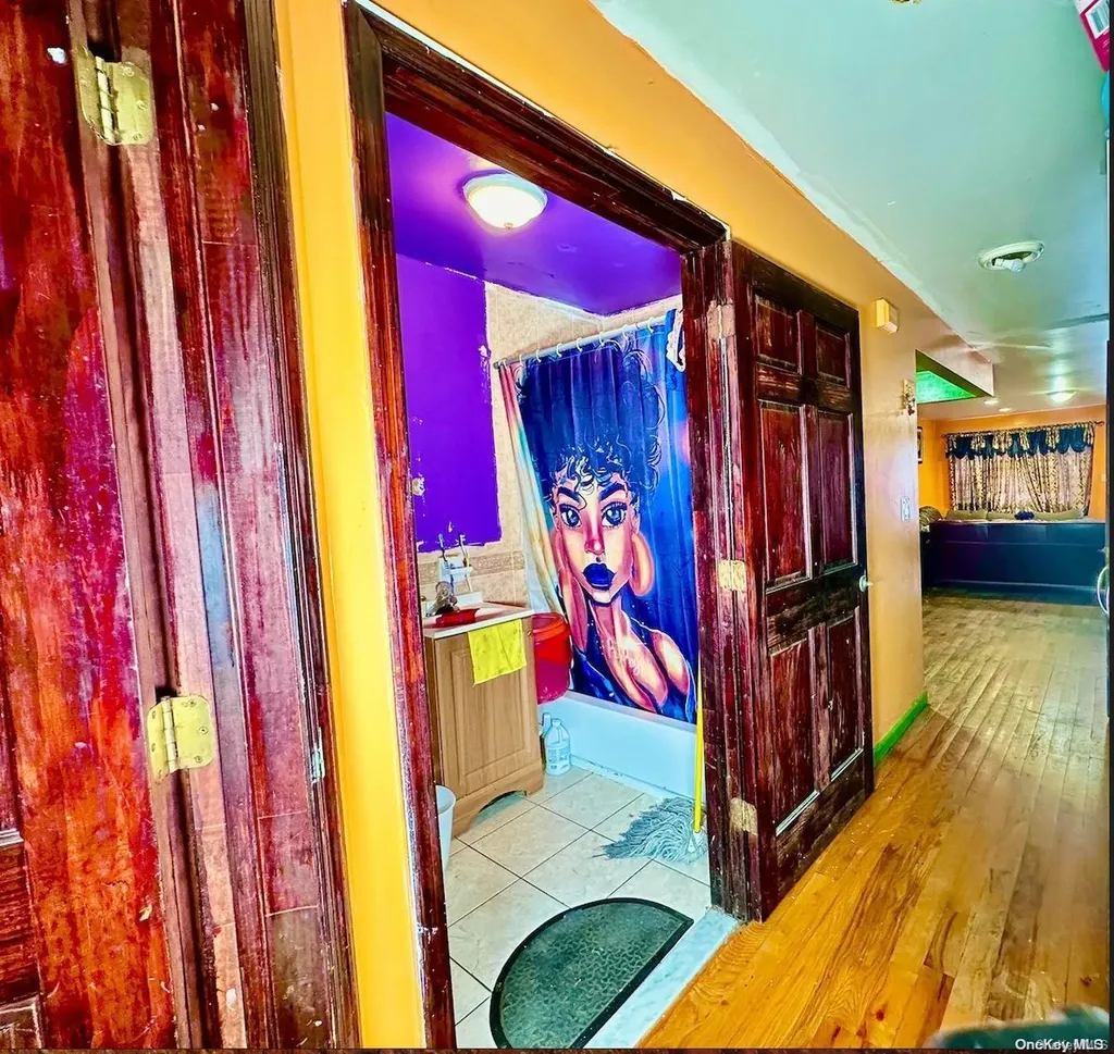 12 Columbus Place Brooklyn NY 11233