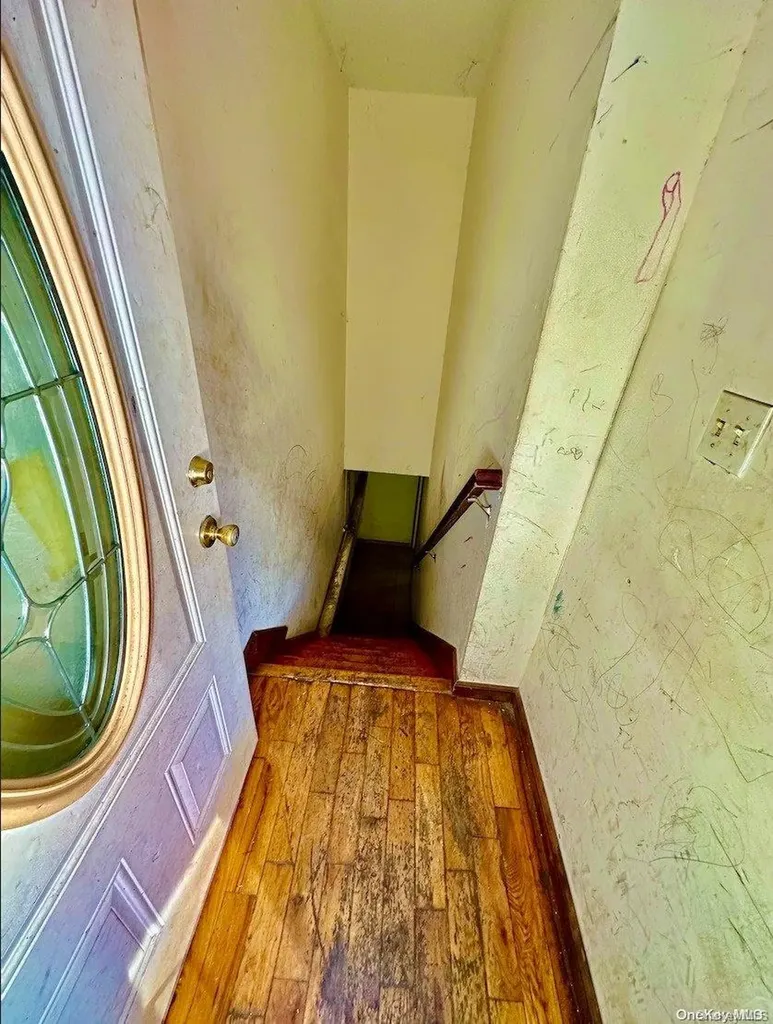12 Columbus Place Brooklyn NY 11233