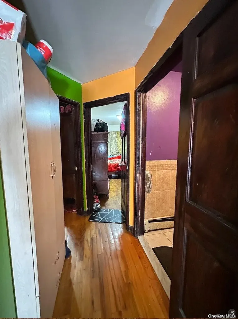 12 Columbus Place Brooklyn NY 11233