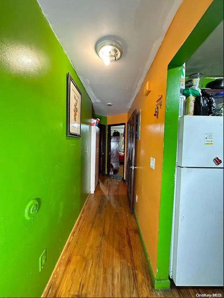 12 Columbus Place Brooklyn NY 11233