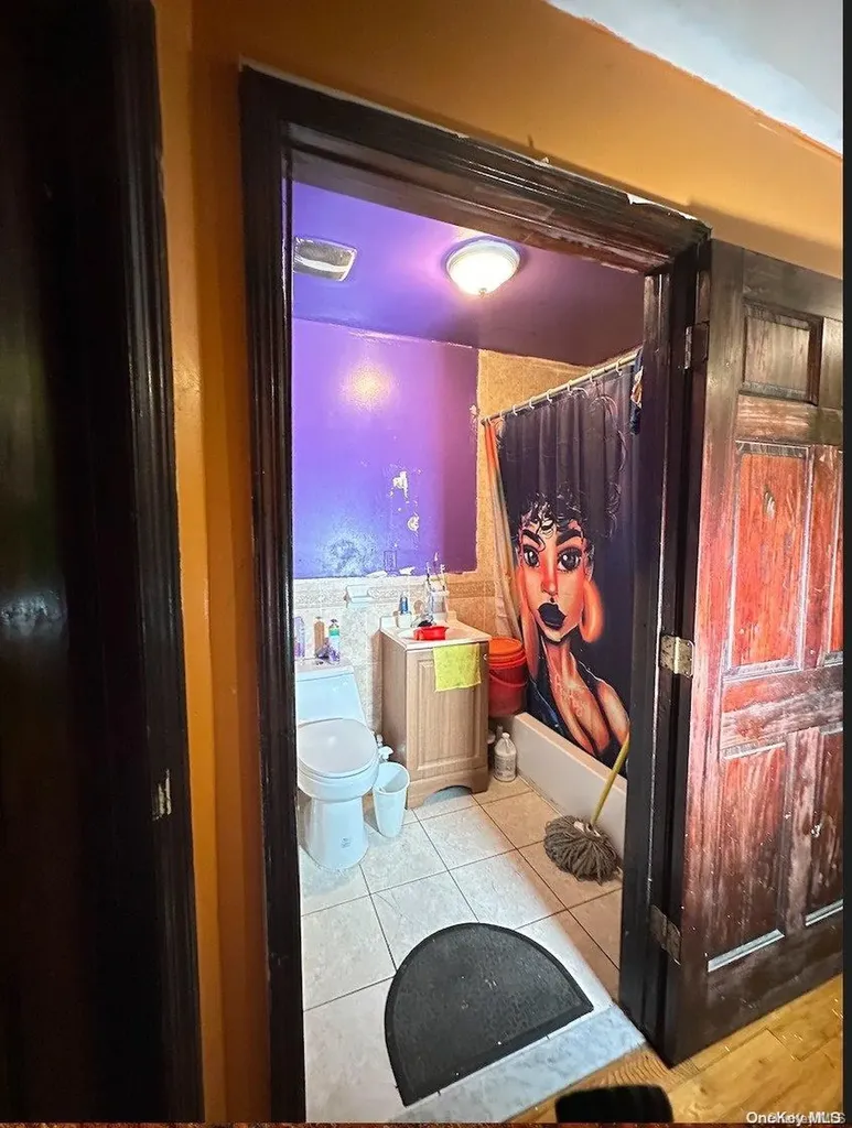 12 Columbus Place Brooklyn NY 11233