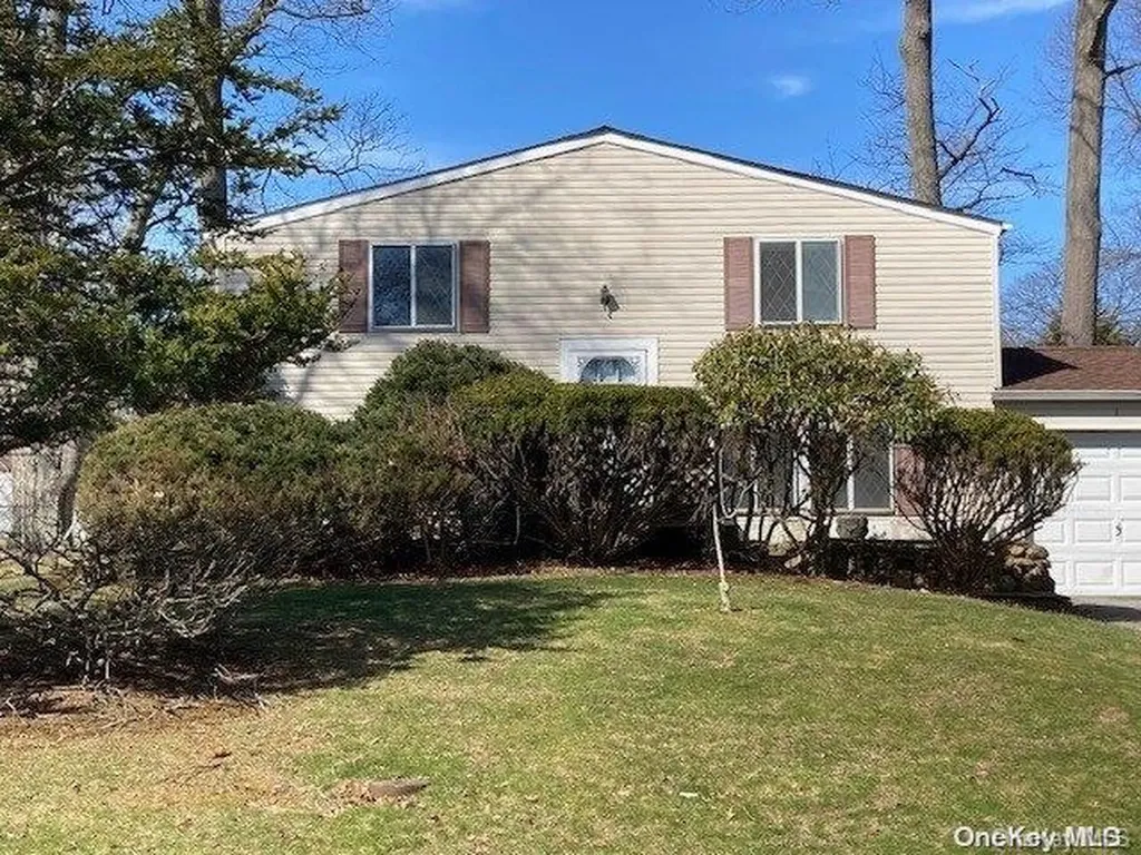 1 Sophomore Lane Stony Brook NY 11790