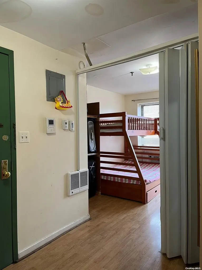 132-59 41st Road Flushing NY 11355