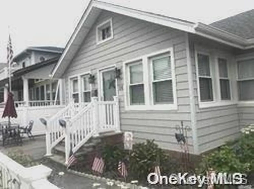 14 July Walk Long Beach NY 11561