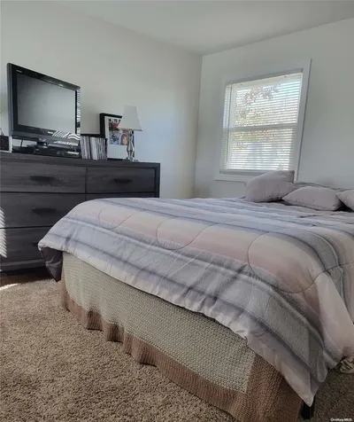 658 - B3 Sound Avenue Calverton NY 11933