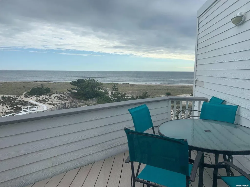 265 Dune Road Westhampton Beach NY 11978