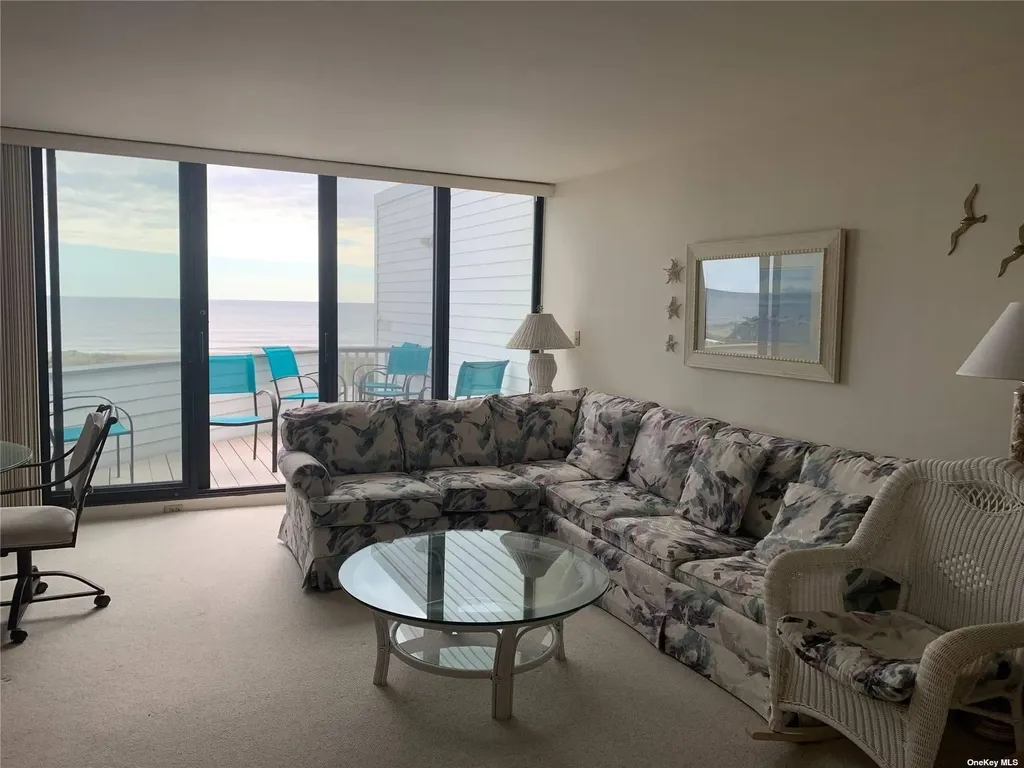 265 Dune Road Westhampton Beach NY 11978