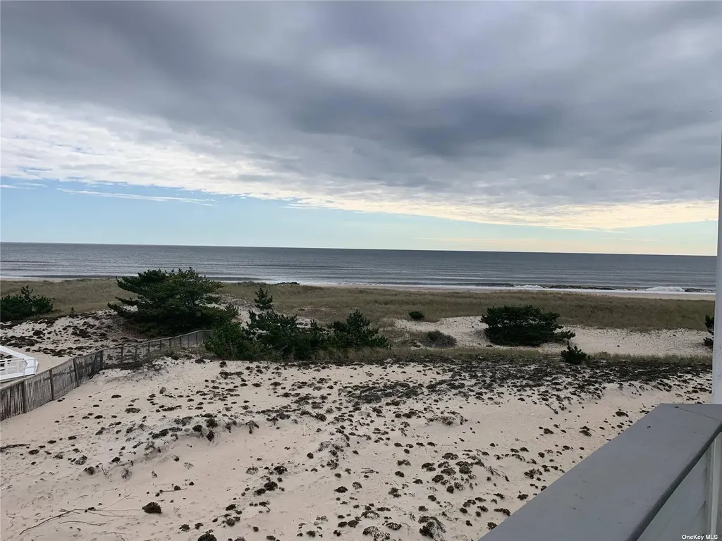 265 Dune Road Westhampton Beach NY 11978
