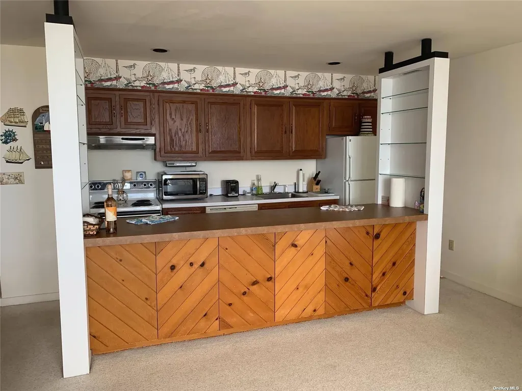 265 Dune Road Westhampton Beach NY 11978