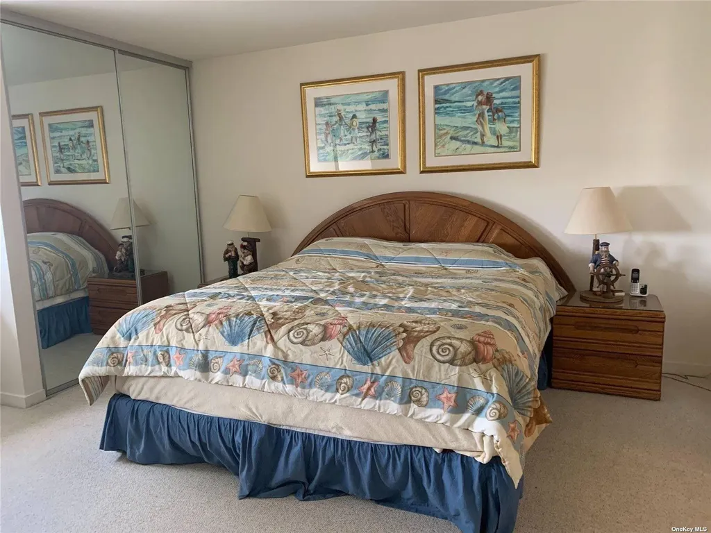 265 Dune Road Westhampton Beach NY 11978