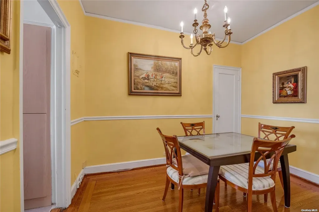 8 Barstow Road Great Neck NY 11021