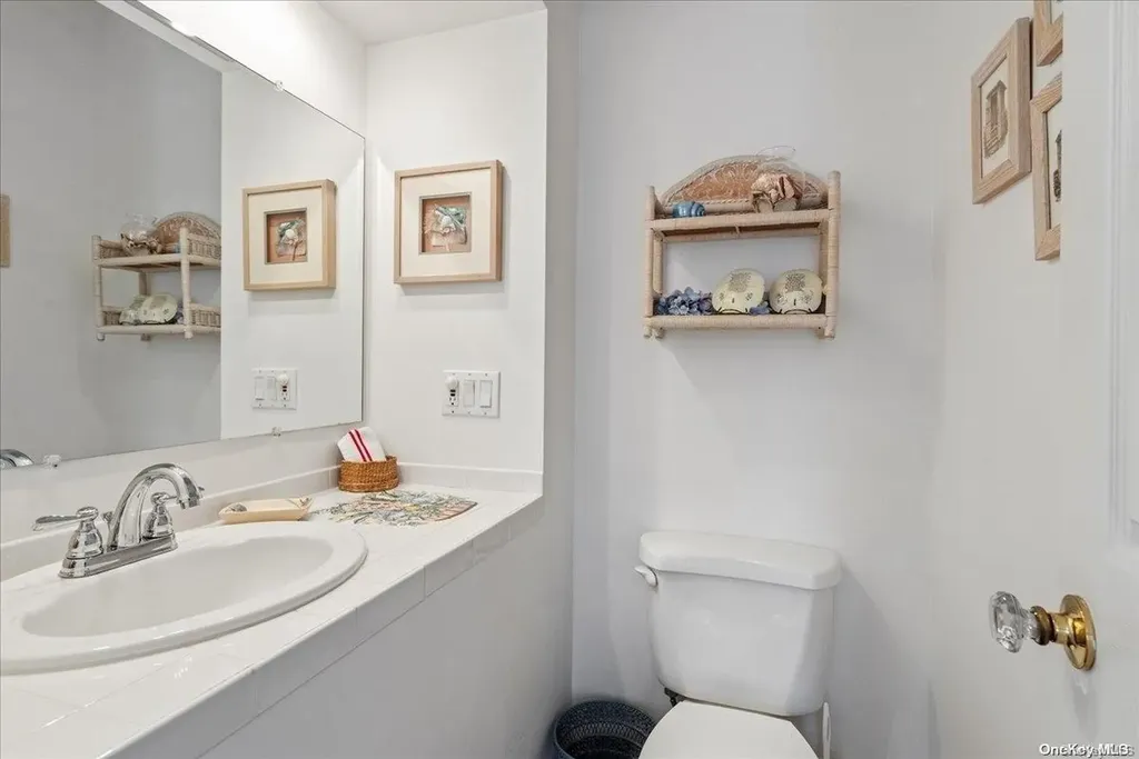 68 Caroline Street Bethpage NY 11714
