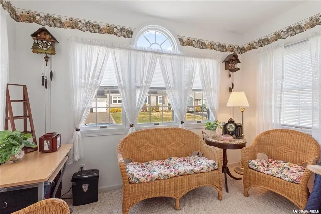 68 Caroline Street Bethpage NY 11714