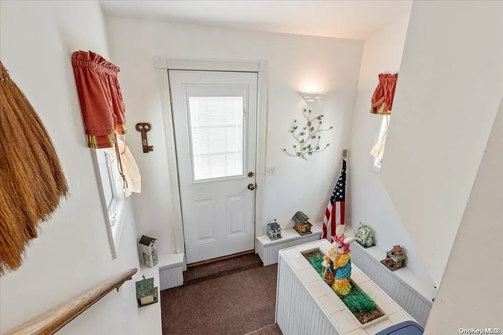 68 Caroline Street Bethpage NY 11714