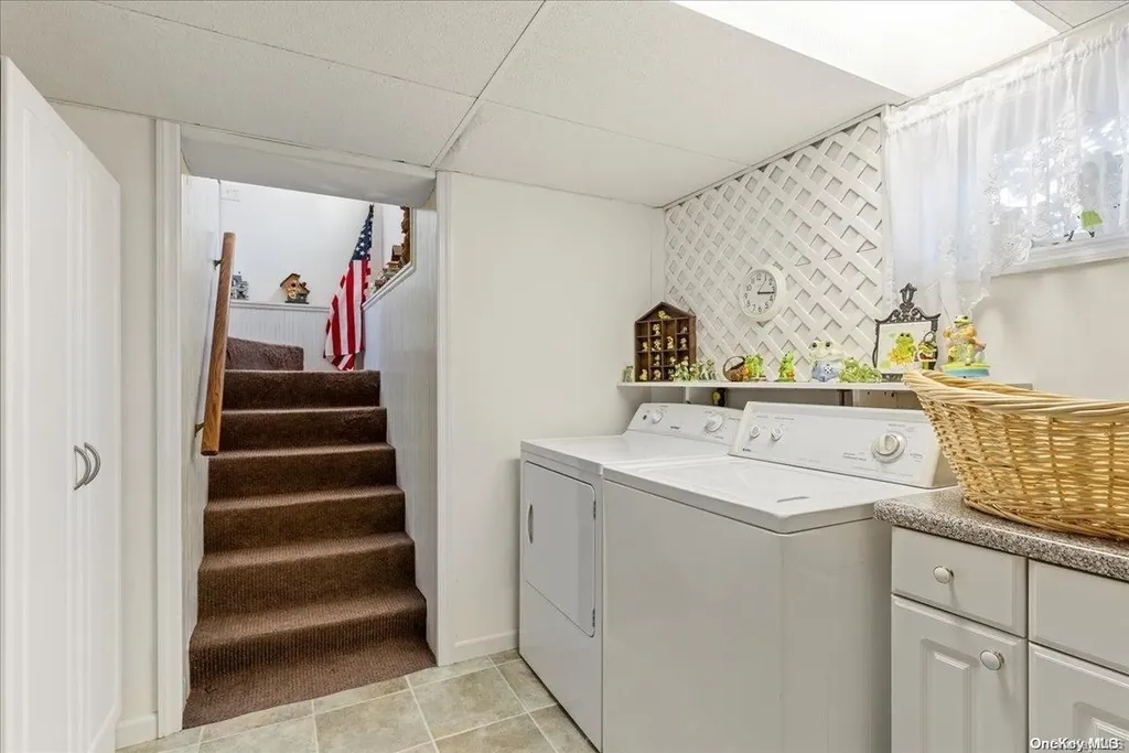68 Caroline Street Bethpage NY 11714