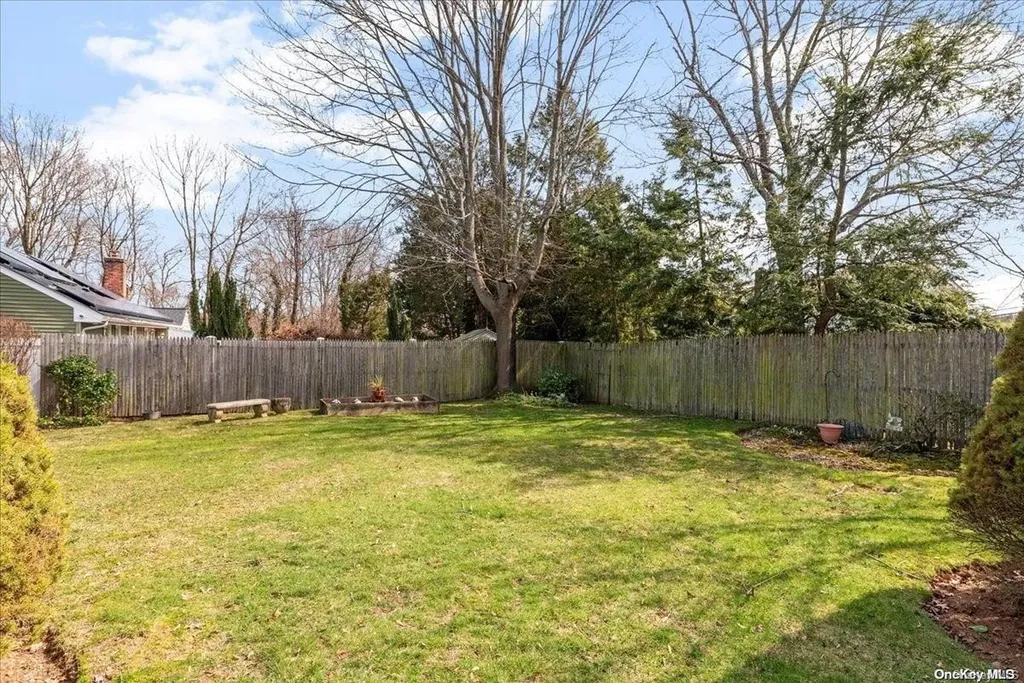 68 Caroline Street Bethpage NY 11714