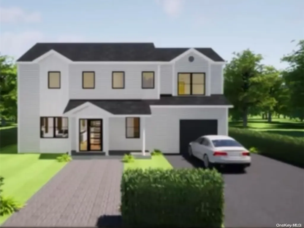 77 Hill Lane Levittown NY 11756