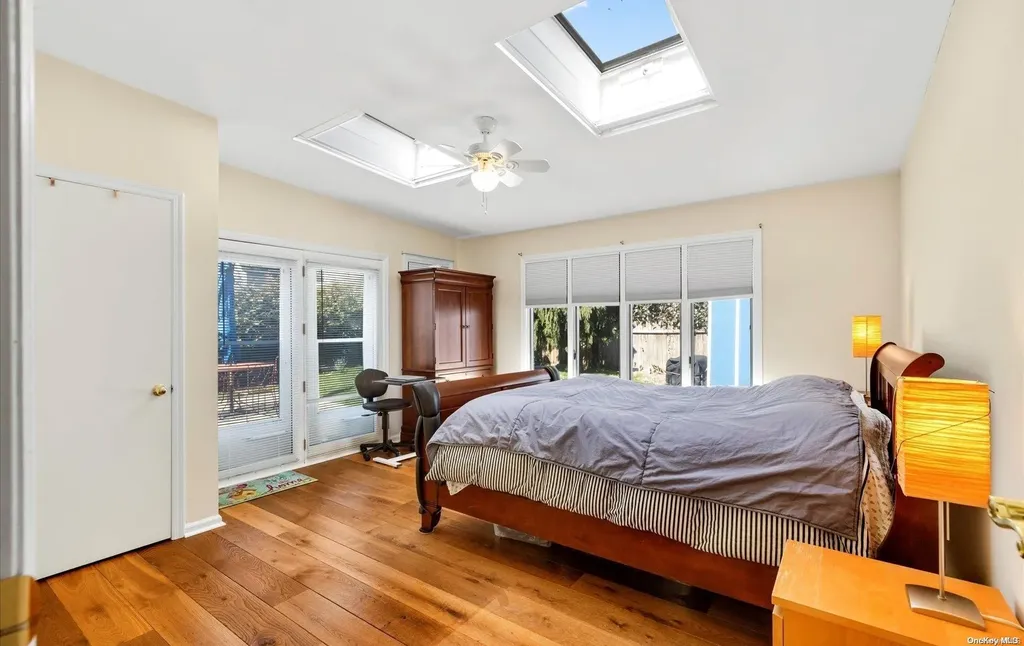 72 15th Avenue Sea Cliff NY 11579