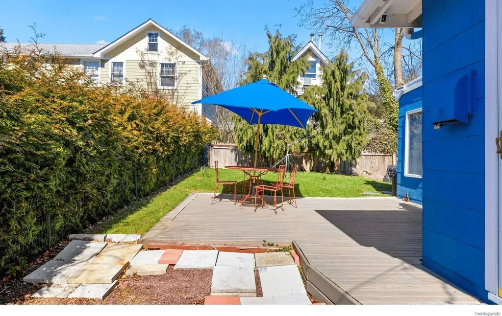 72 15th Avenue Sea Cliff NY 11579