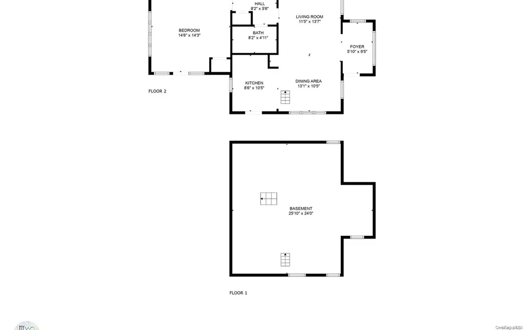 72 15th Avenue Sea Cliff NY 11579