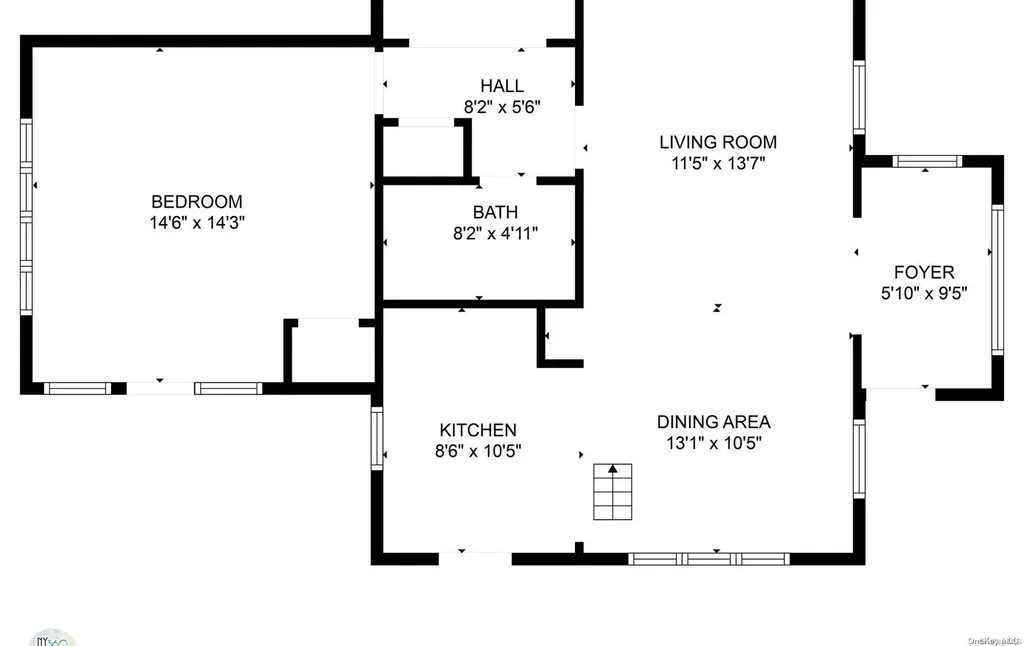 72 15th Avenue Sea Cliff NY 11579