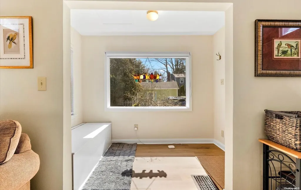72 15th Avenue Sea Cliff NY 11579
