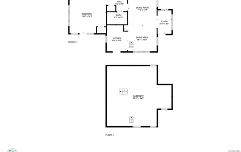 72 15th Avenue Sea Cliff NY 11579