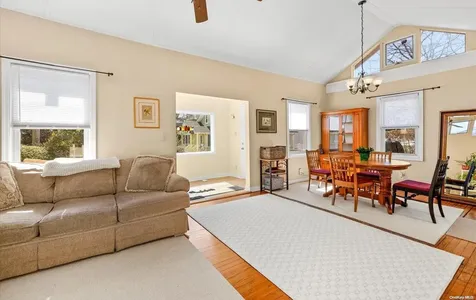 72 15th Avenue Sea Cliff NY 11579