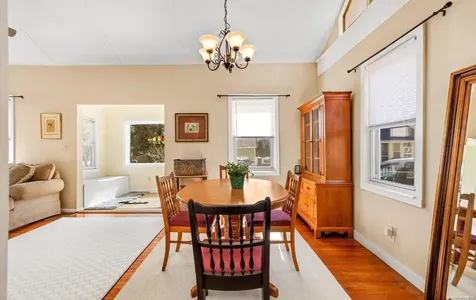 72 15th Avenue Sea Cliff NY 11579