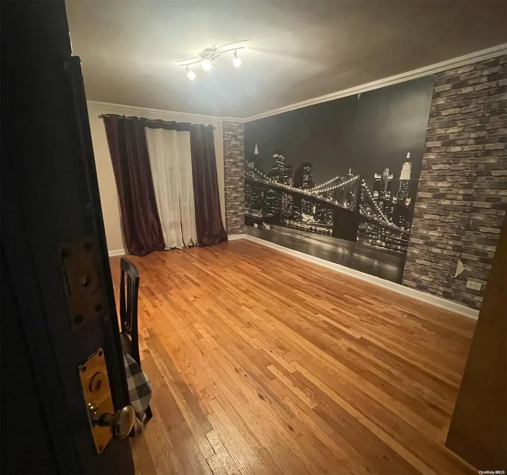 103-25 68th Avenue Forest Hills NY 11375