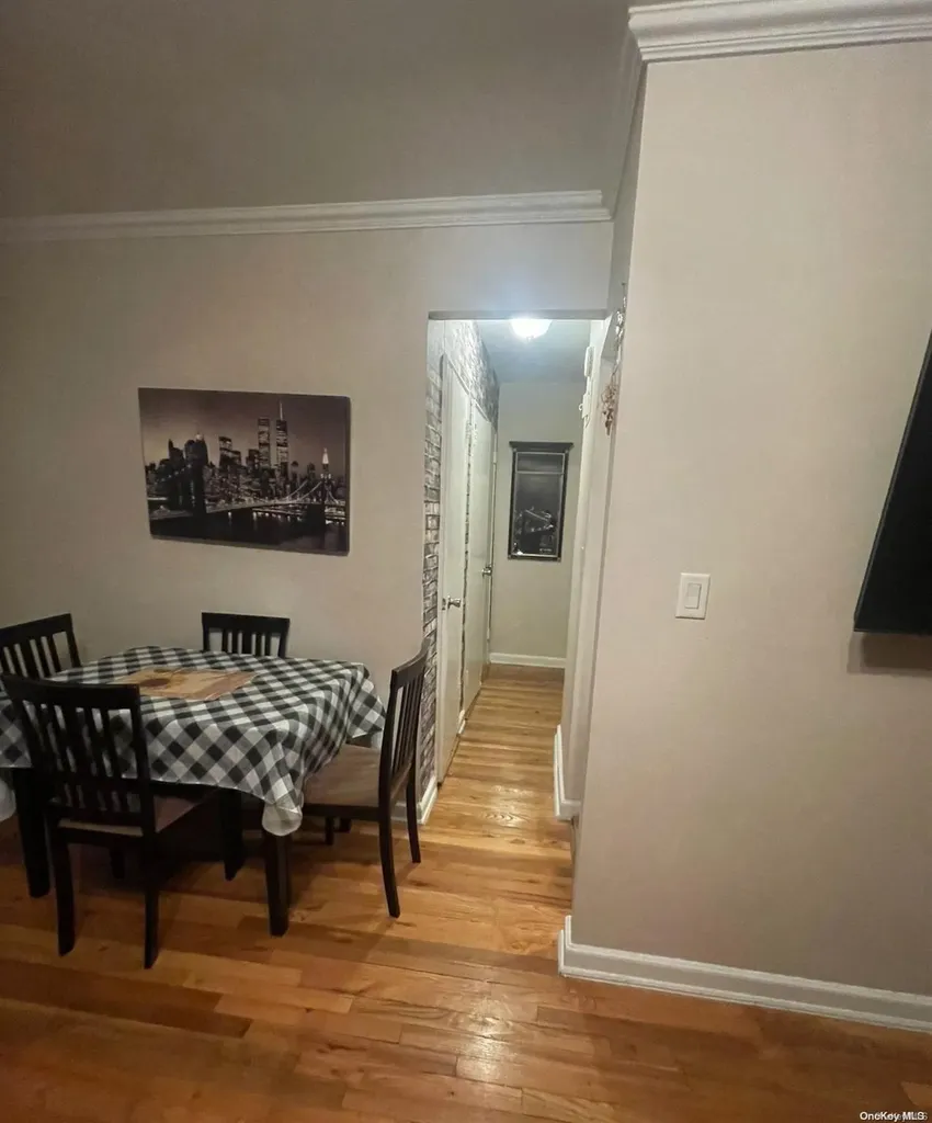 103-25 68th Avenue Forest Hills NY 11375