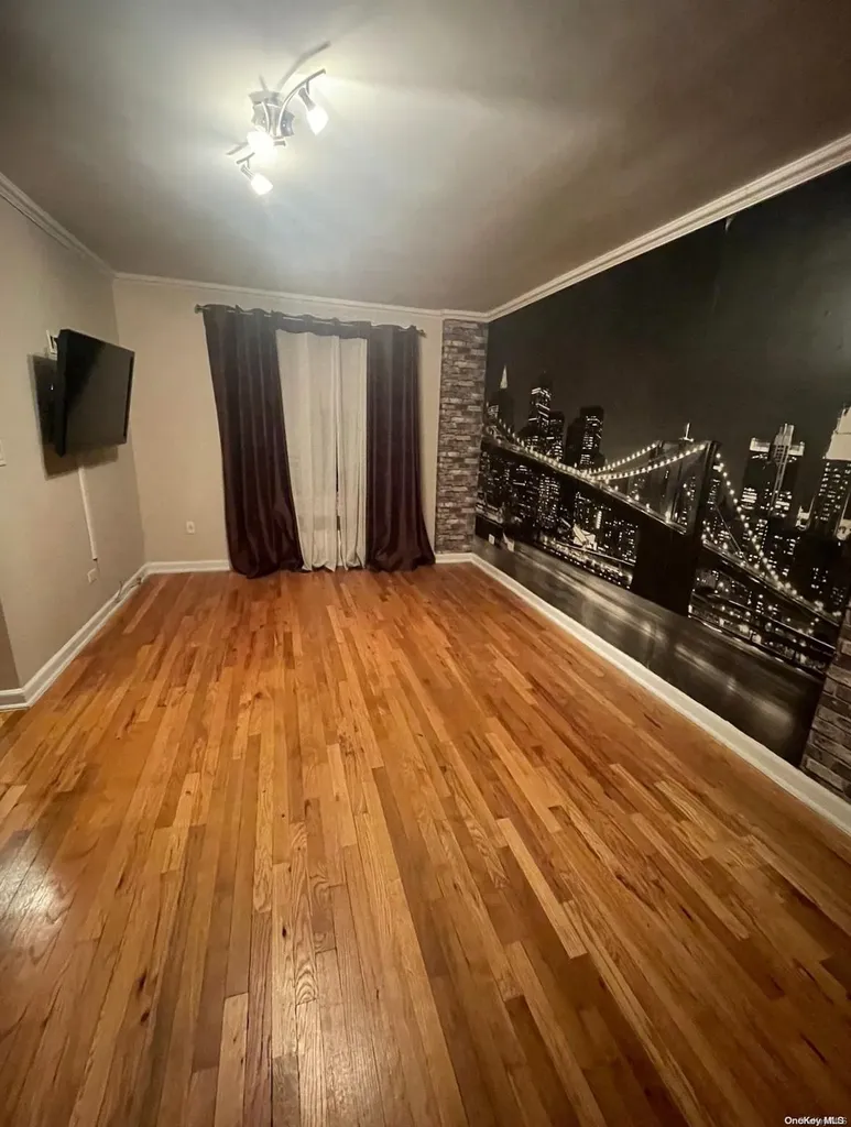 103-25 68th Avenue Forest Hills NY 11375
