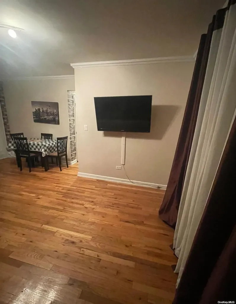 103-25 68th Avenue Forest Hills NY 11375