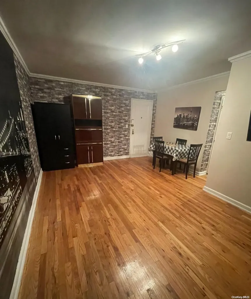 103-25 68th Avenue Forest Hills NY 11375