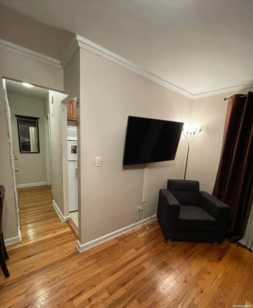 103-25 68th Avenue Forest Hills NY 11375