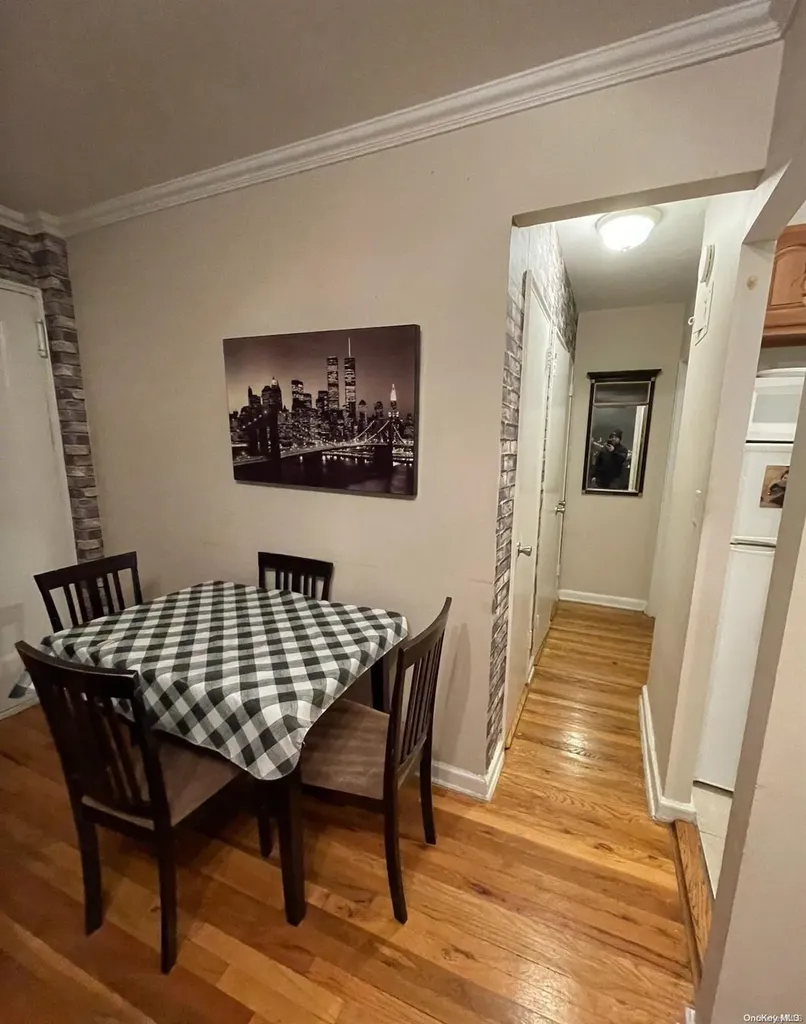 103-25 68th Avenue Forest Hills NY 11375