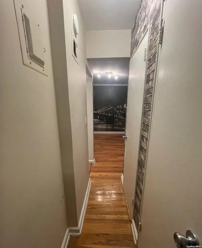 103-25 68th Avenue Forest Hills NY 11375