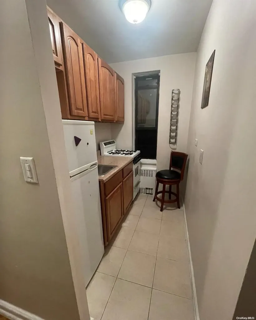 103-25 68th Avenue Forest Hills NY 11375