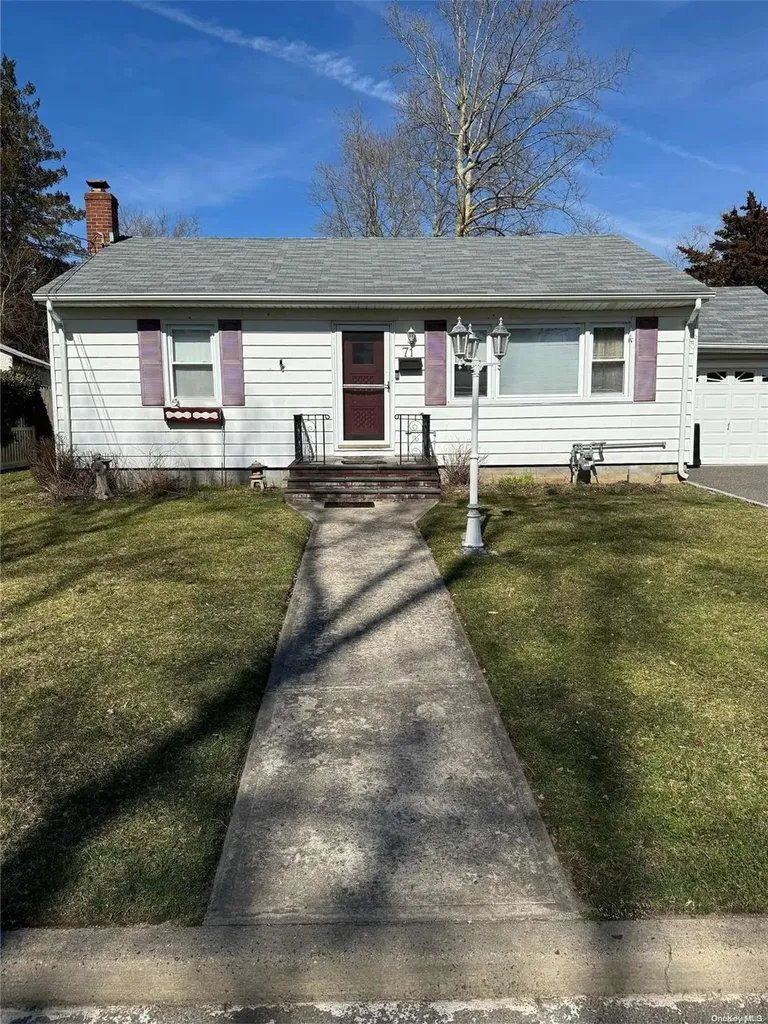Glen Cove NY 11542