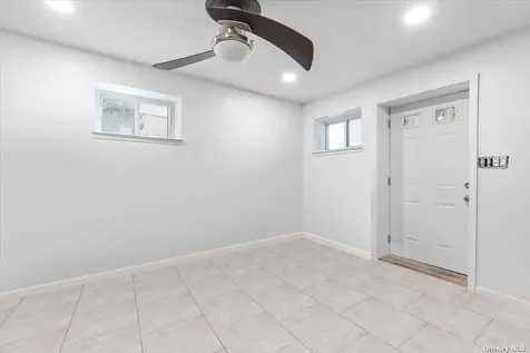 142-25 Latham Lane Jamaica NY 11434