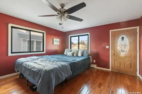 142-25 Latham Lane Jamaica NY 11434
