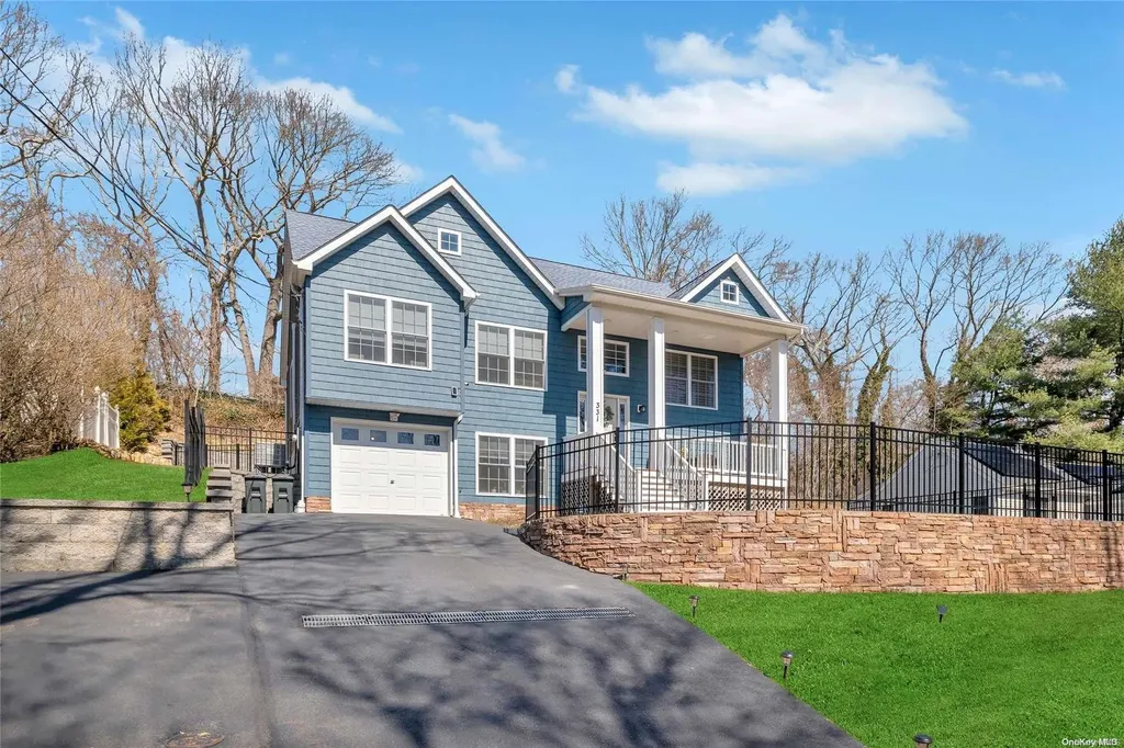 331 Locust Drive Rocky Point NY 11778